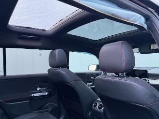 Mercedes GLB AUTOMAAT 7PL picture 8