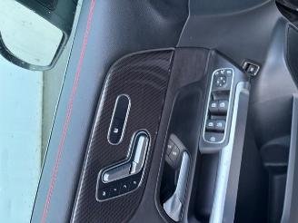 Mercedes GLB AUTOMAAT 7PL picture 10