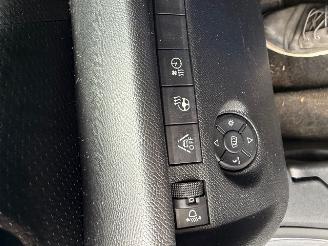 Citroën E-C4 battery 46.3kwh picture 12