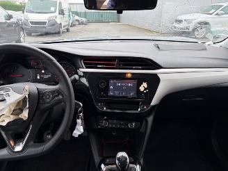 Opel Corsa  picture 7