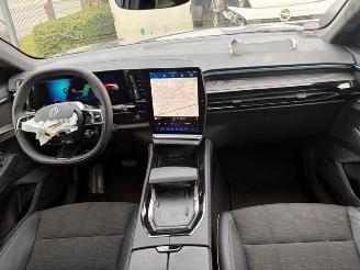 Renault Austral  picture 4