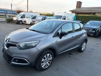 Renault Captur  picture 5