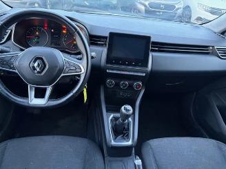 Renault Clio  picture 5