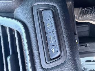 Renault Clio  picture 8