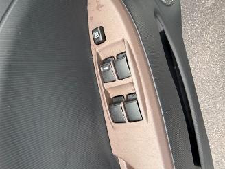 Citroën C-Zero  picture 7