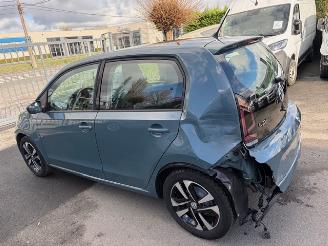 Volkswagen Up! IQ DRIVE picture 6