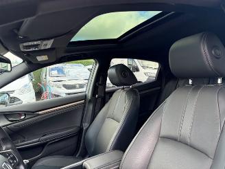 Honda Civic  picture 9