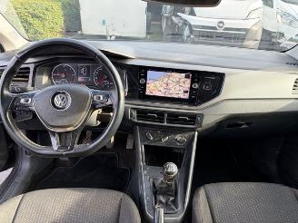 Volkswagen Polo  picture 5