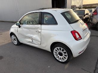 Fiat 500  picture 4