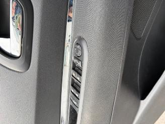 Peugeot 3008  picture 11