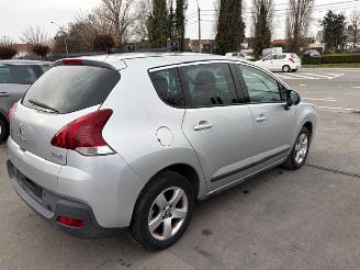 Peugeot 3008  picture 5