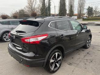 Nissan Qashqai  picture 4