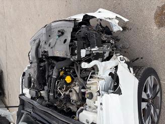 Renault Mégane Grandtour AUTOMAAT picture 13