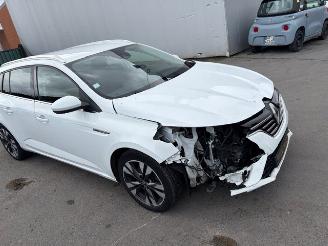 Renault Mégane Grandtour AUTOMAAT picture 4