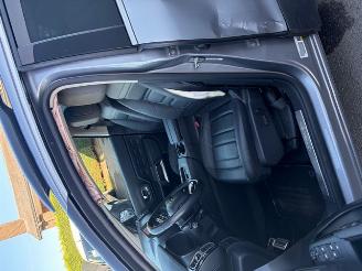 Citroën C5 Aircross AUTOMAAT picture 13