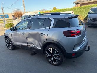 Citroën C5 Aircross AUTOMAAT picture 6