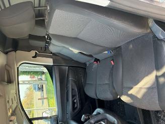 Peugeot Partner  picture 6