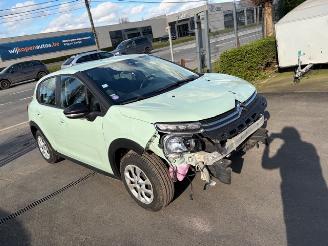 Citroën C3  picture 3