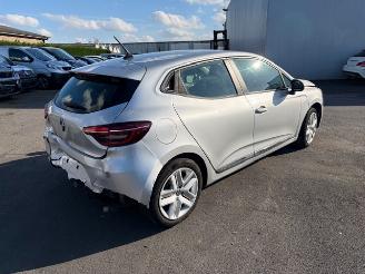 Renault Clio  picture 3