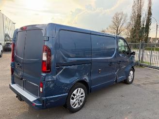 Opel Vivaro  picture 2