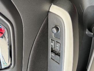 Suzuki Swift  picture 7