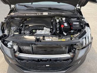 Peugeot 208 AUTOMAAT GT LINE picture 11