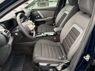 Citroën C4 AUTOMAAT picture 7