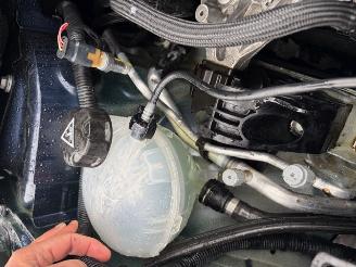 Citroën C4 AUTOMAAT picture 14