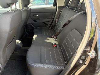 Dacia Duster  picture 6