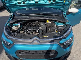 Citroën C3  picture 9