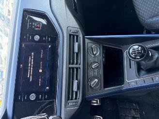 Volkswagen Polo UNITED picture 8