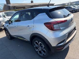 Renault Captur  picture 3
