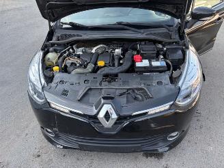 Renault Clio  picture 5