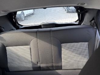 Renault Twingo  picture 4