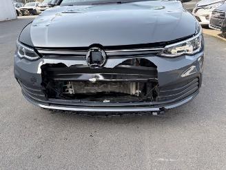 Volkswagen Golf  picture 4