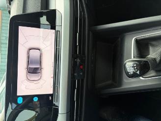 Volkswagen Golf  picture 13