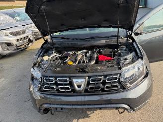 Dacia Duster  picture 12