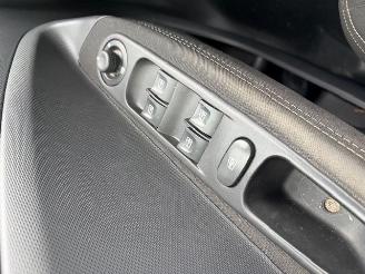 Renault Zoé 40KWH picture 10