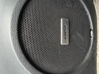 Nissan Qashqai AUTOMAAT picture 13