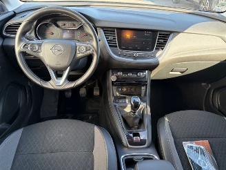Opel Grandland  picture 6