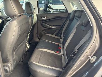 Opel Grandland  picture 7