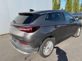 Opel Grandland  picture 3