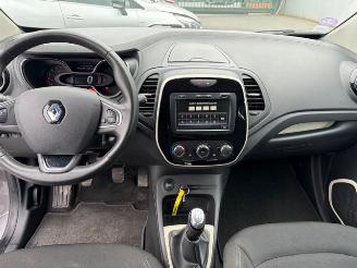 Renault Captur  picture 6