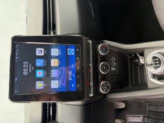 Renault Clio PROCEDURE VEI POUR LA FRANCE picture 7