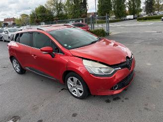 Renault Clio  picture 3