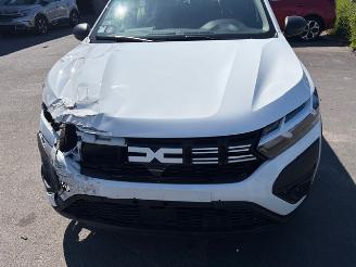 Dacia Jogger  picture 5
