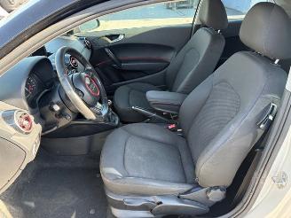 Audi A1 S LINE picture 7