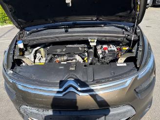 Citroën C4-picasso  picture 8