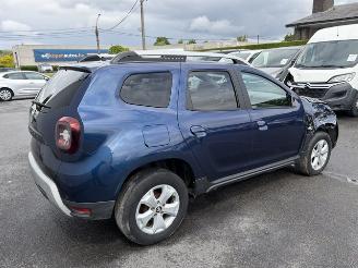 Dacia Duster  picture 2