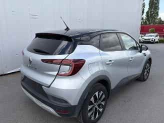 Renault Captur GPL picture 3
